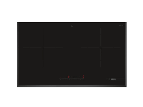 Bếp từ Bosch PMI82560VN