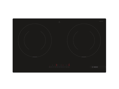 Bếp từ Bosch PMI8256EVN
