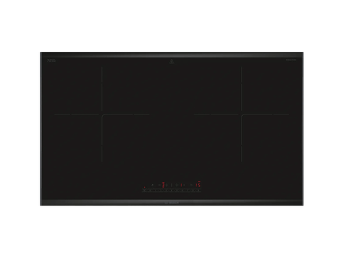 Bếp từ Bosch PPI82569VN