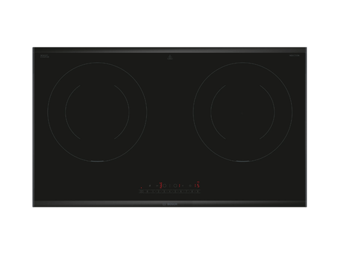 Bếp từ Bosch PPI8256XVN