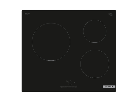 Bếp từ Bosch PUC611BB5E