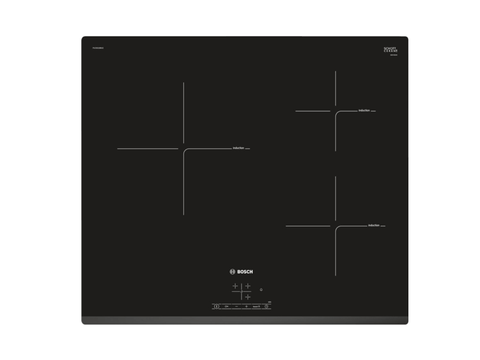Bếp từ Bosch PUC631BB1E