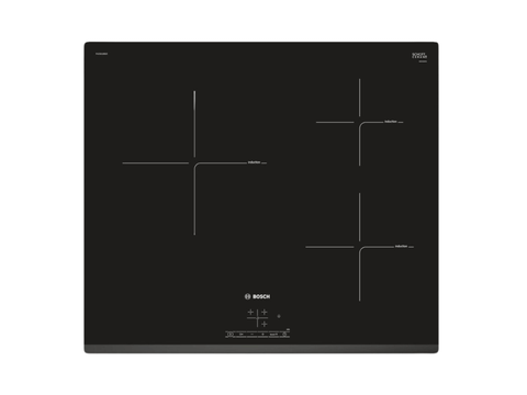 Bếp từ Bosch PUC631BB2E
