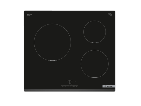 Bếp từ Bosch PUC631BB5E