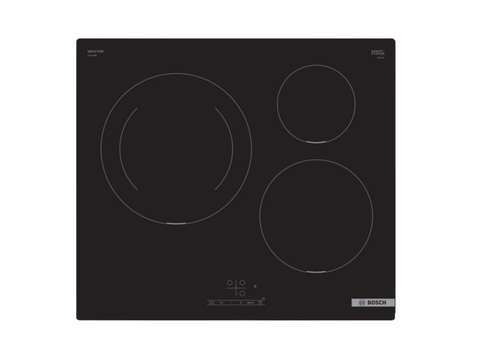 Bếp từ Bosch PUJ611BB5E