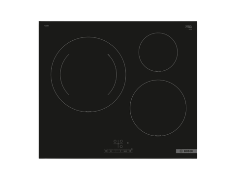 Bếp từ Bosch PUJ61RBB5E