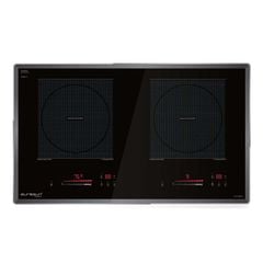 Bếp từ đôi EUROSUN EU-T726PRO