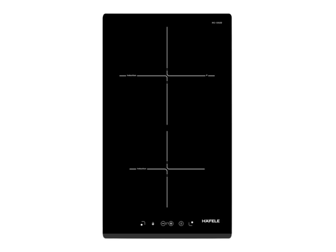 Bếp từ Domino Hafele HC-I302D (536.01.900) đôi