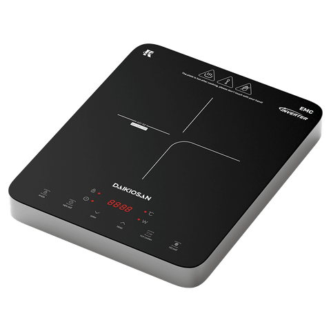 Bếp từ đơn Daikiosan DB101