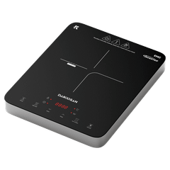 Bếp từ đơn Daikiosan DB101