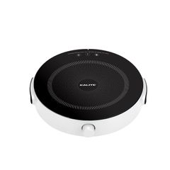 Bếp từ đơn Kalite KLI5500