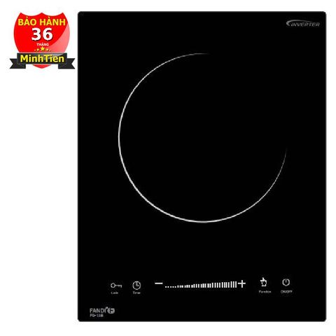 BẾP TỪ ĐƠN FANDI FD-129I