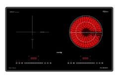 Bếp từ Fandi FD-829MCH