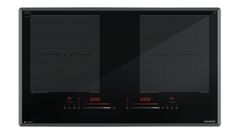 Bếp từ đôi GrandX GX IP869Pro