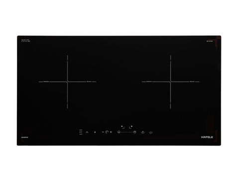 Bếp từ Hafele HC-I2712A (536.61.716)