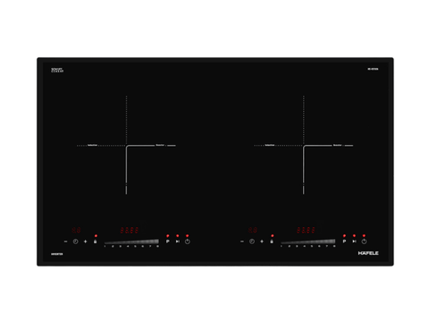 Bếp từ Hafele HC-I2732A (536.61.726)