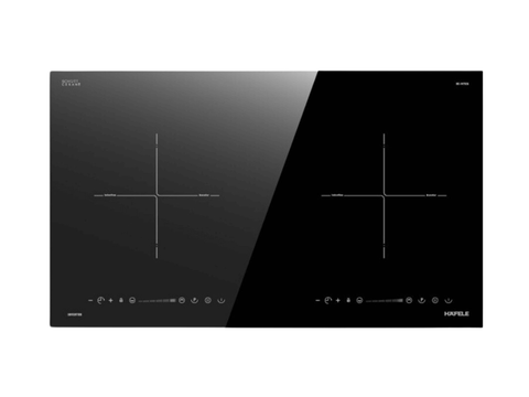 Bếp từ Hafele HC-I3732A (536.61.736)