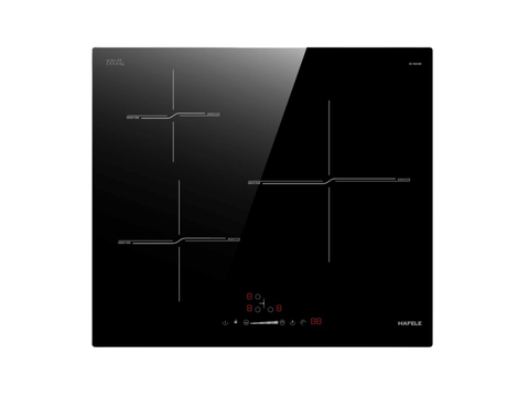 Bếp từ Hafele HC-I6030B (536.61.831)