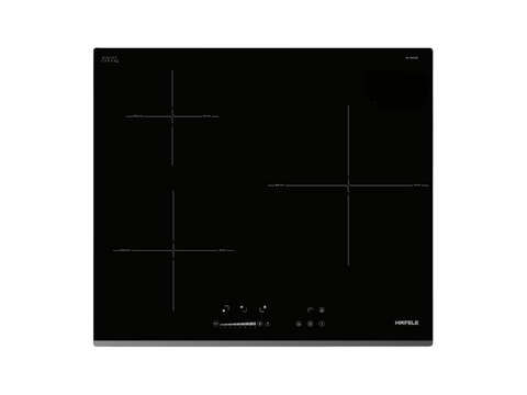 Bếp từ Hafele HC-I6035B