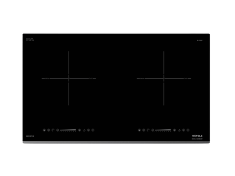 Bếp từ Hafele HC-I7325B (533.09.979)