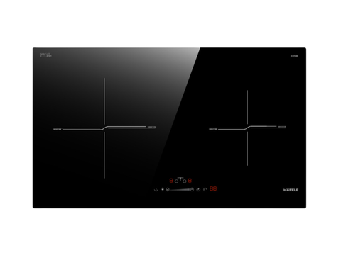 Bếp từ Hafele HC-I7520B (536.61.827)