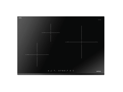 Bếp từ Hafele HC-IS773EA (535.02.242)