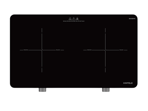 Bếp từ Hafele HS-I5521FG (536.66.850)