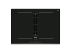 Bếp từ kết hợp hút mùi Bosch PVQ731F15E