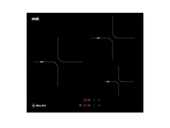 Bếp từ Malloca MH-03I N