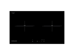 Bếp từ Malloca MH-732 EI