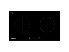 Bếp từ Malloca MH-7320 I