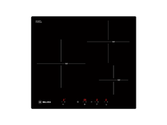 Bếp từ Malloca MI 593 B