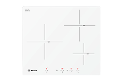 Bếp từ Malloca MI 593 W