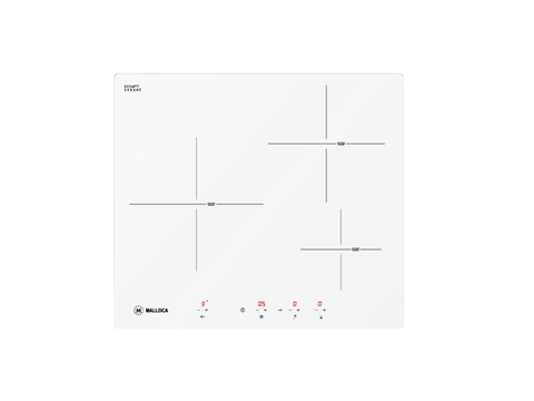 Bếp từ Malloca MI 593 WN