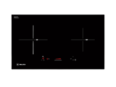 Bếp từ Malloca MI 732 SL