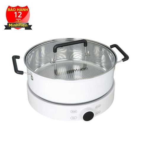 Bếp từ đơn Sunhouse Mama SHD6882