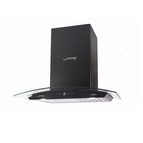 MÁY HÚT MÙI LATINO LT-8870