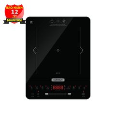 Bếp điện từ Daikiosan DKT 100005 đơn