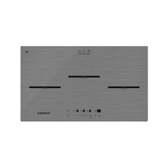 Bếp từ 3 vùng nấu Daikiosan DKT-300002