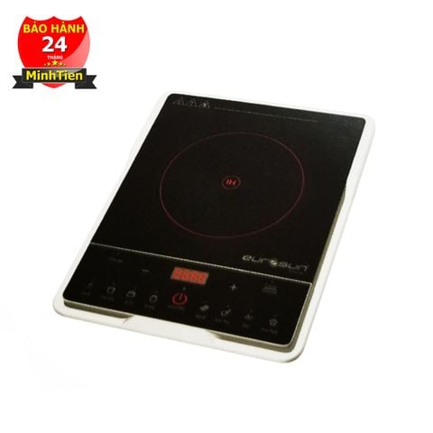 Bếp từ Eurosun EU-T185s đơn