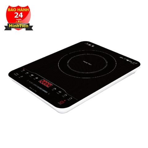 Bếp từ Eurosun EU-T196 đơn