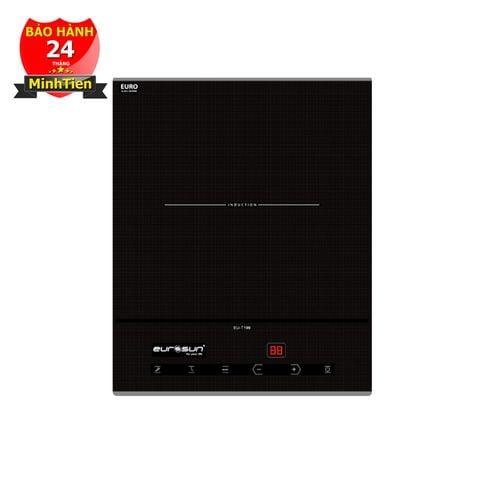 Bếp từ Eurosun EU-T199 đơn