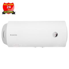 Bình nóng lạnh Ariston PRO R 50 SH 2.5 FE