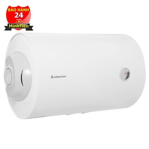 Bình nóng lạnh Ariston PRO R 100 H 2.5 FE