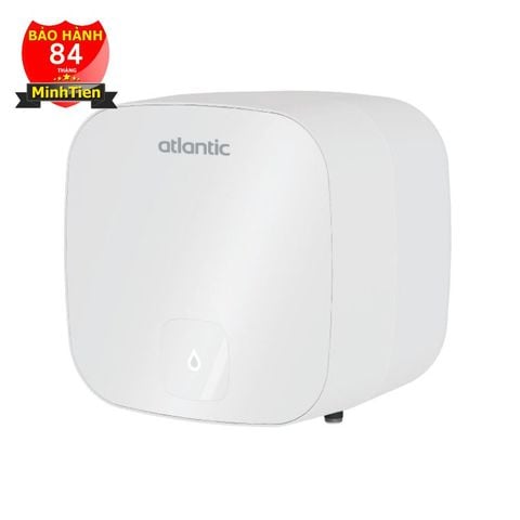 Bình nóng lạnh Atlantic 30 lít vuông AMI Thái Lan
