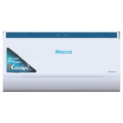 Bình nước nóng gián tiếp Kangaroo 22 lít KG75A2