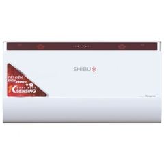 Bình nước nóng gián tiếp Kangaroo KG78S2