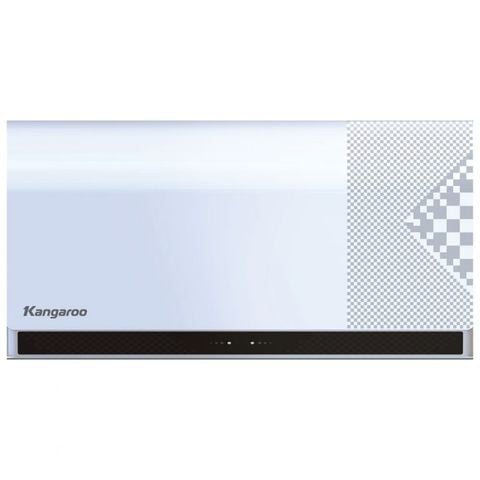 Bình nước nóng gián Kangaroo tiếp 30 lít KG79A3