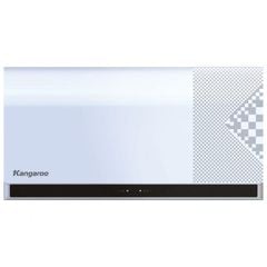 Bình nước nóng gián Kangaroo tiếp 30 lít KG79A3