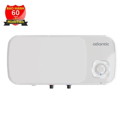 Bình nóng lạnh Atlantic Neo2 LITE 20L Thái Lan